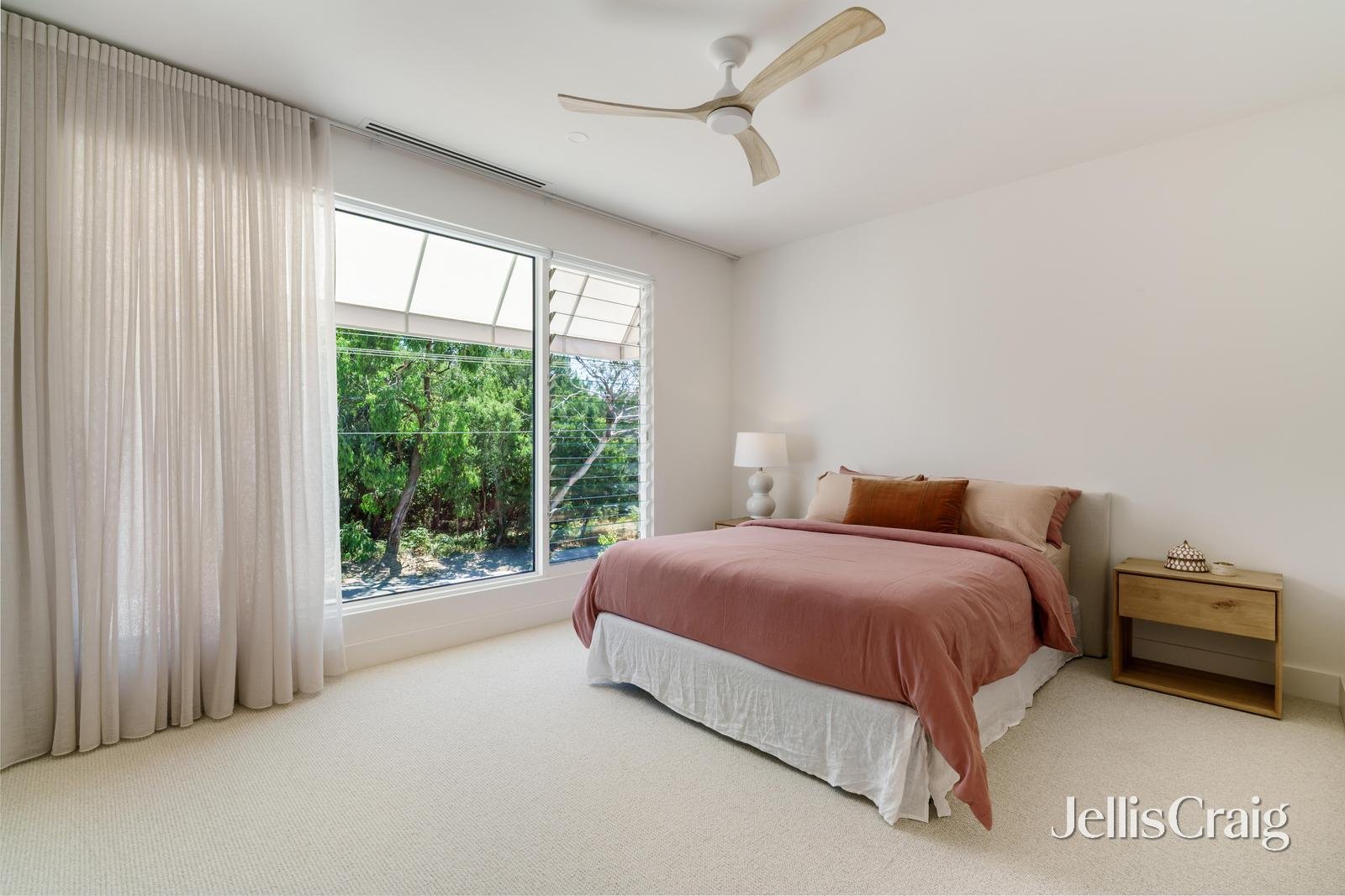 73 Old Cape Schanck Road, Rosebud image 13