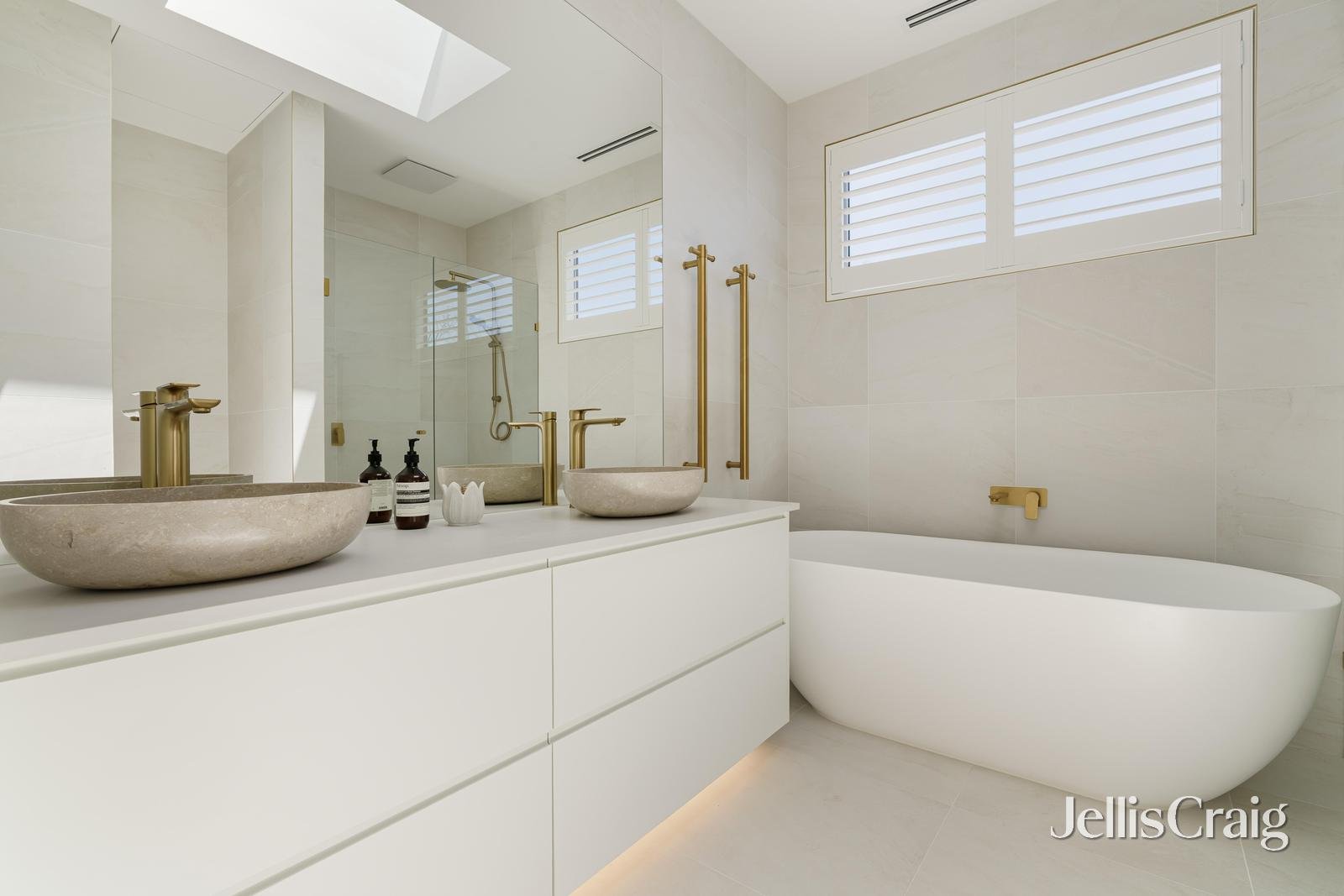 73 Old Cape Schanck Road, Rosebud image 14