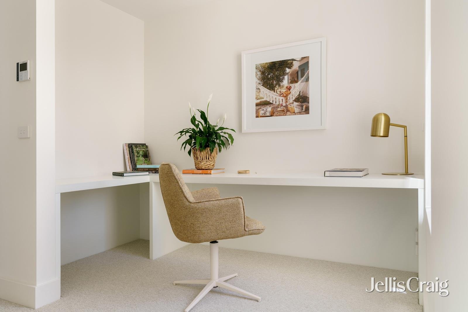 73 Old Cape Schanck Road, Rosebud image 15