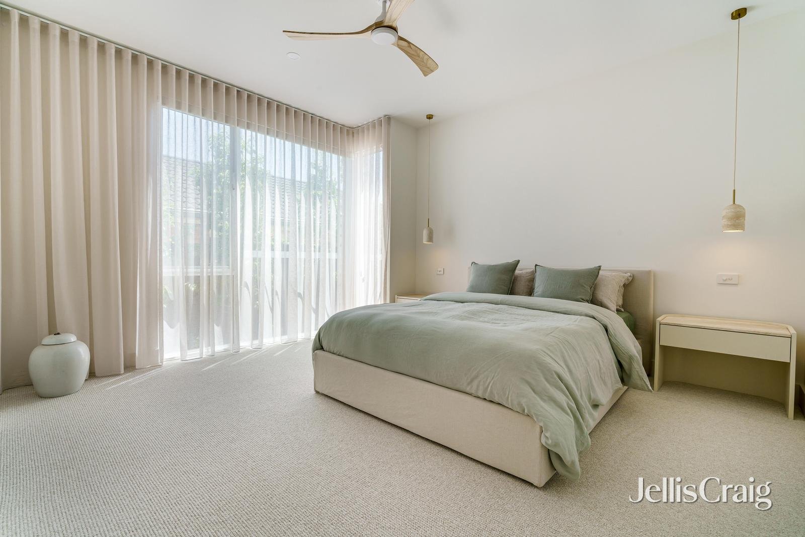 73 Old Cape Schanck Road, Rosebud image 17