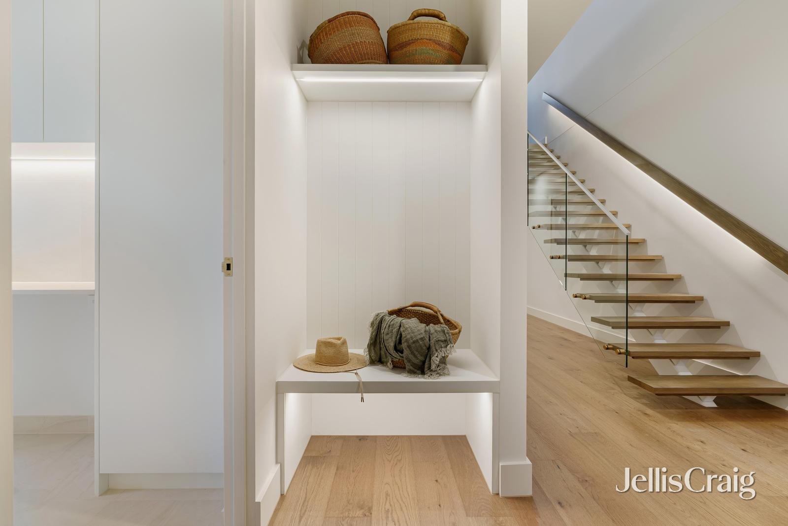 73 Old Cape Schanck Road, Rosebud image 18