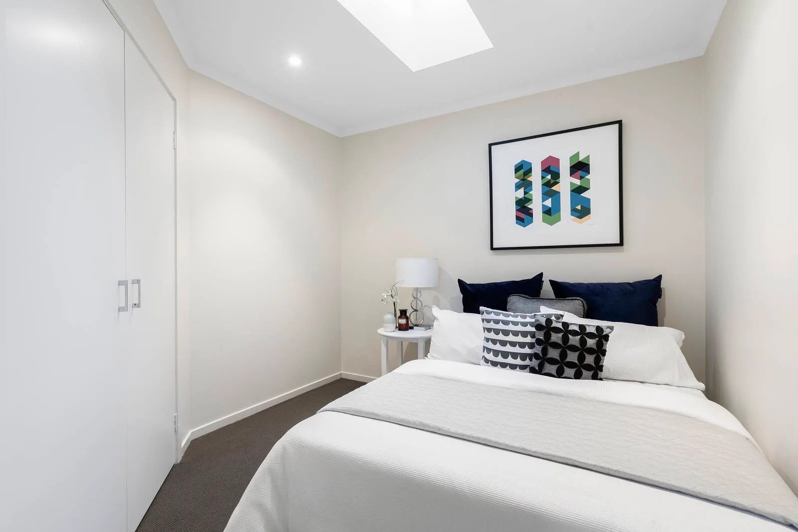 73 Parkers Road, Parkdale image 6