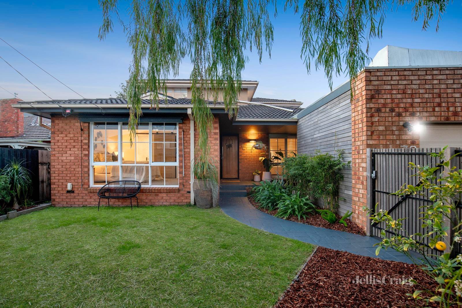 73 Patty Street, Mentone image 21