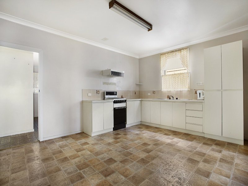 73 Pilgrim Street, Seddon image 2