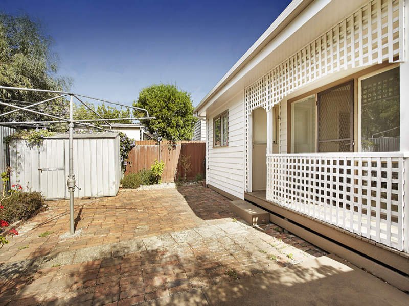 73 Pilgrim Street, Seddon image 3