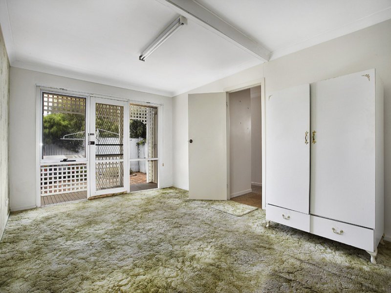 73 Pilgrim Street, Seddon image 4