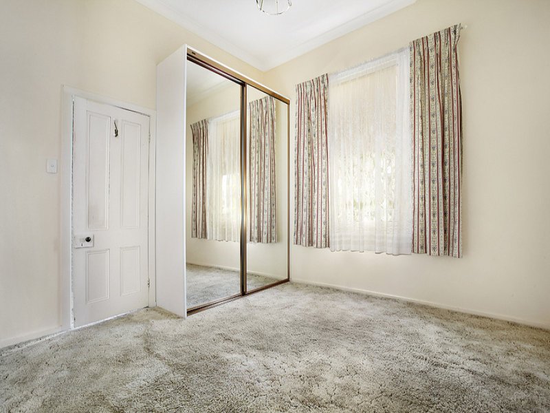 73 Pilgrim Street, Seddon image 5