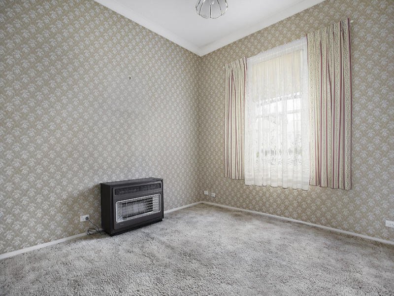 73 Pilgrim Street, Seddon image 7