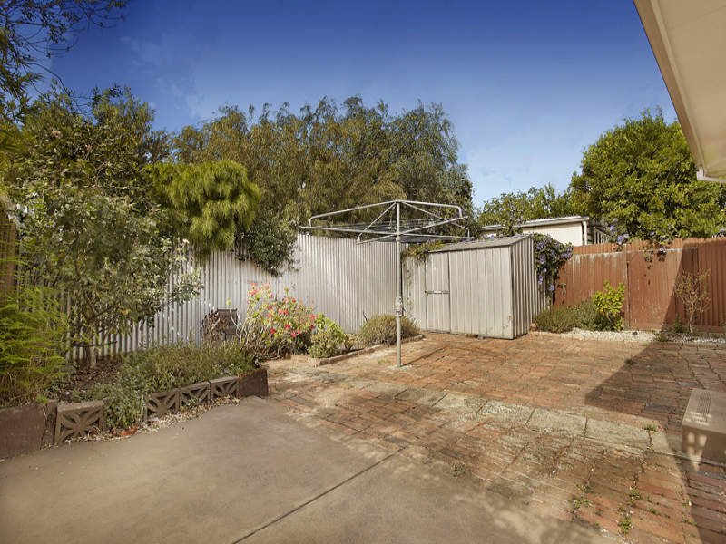 73 Pilgrim Street, Seddon image 8