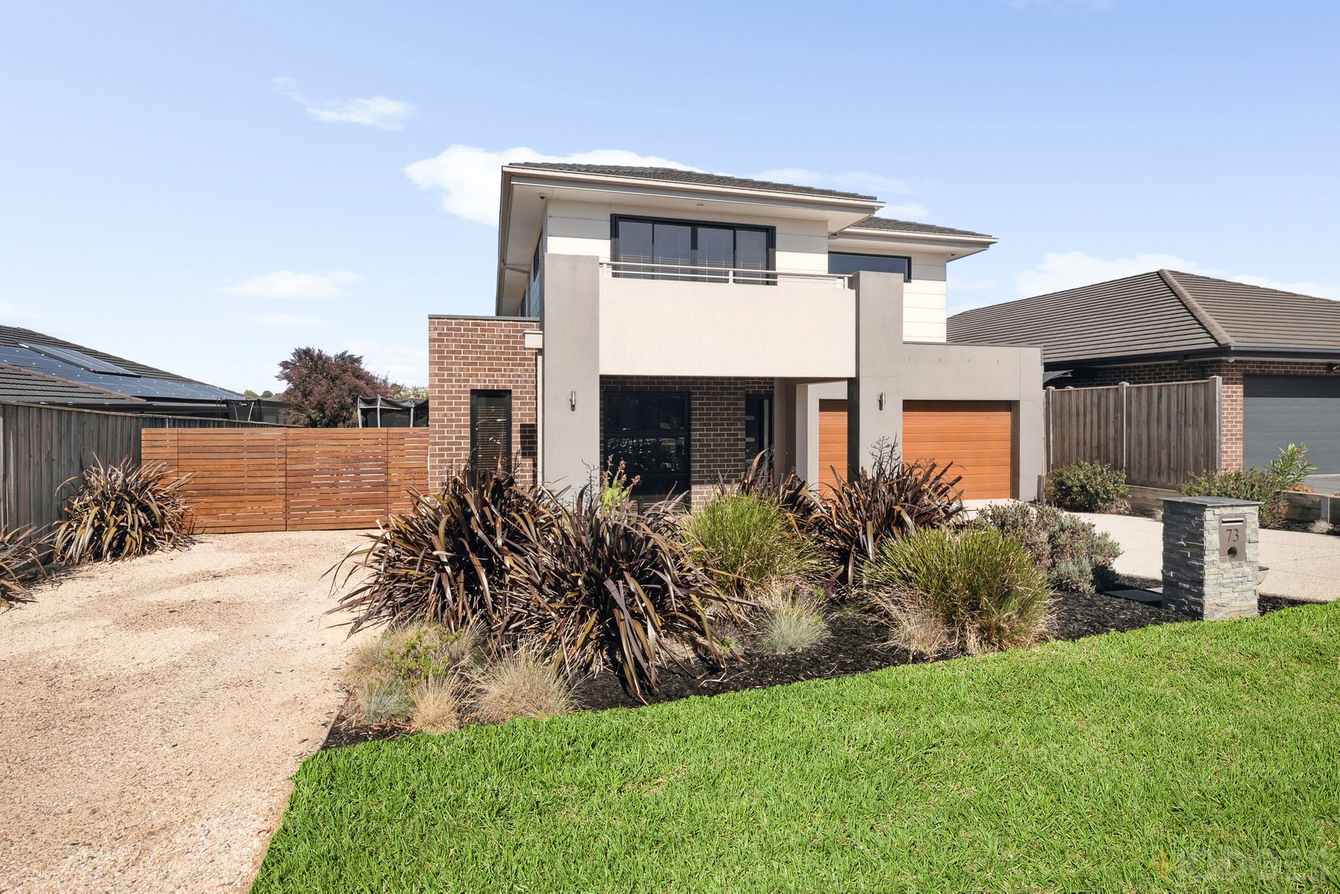 73 Pretty Sally Drive Wallan