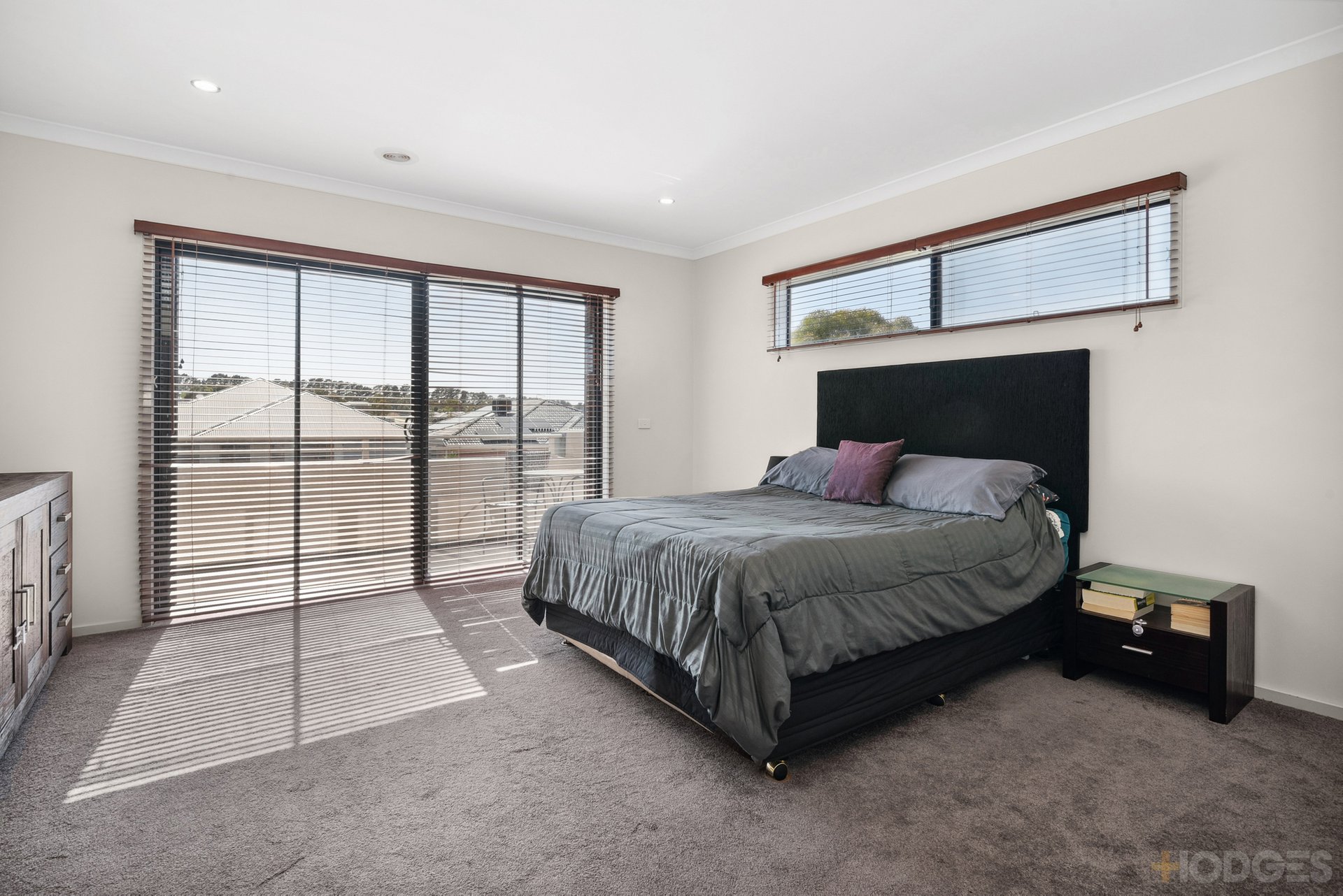 73 Pretty Sally Drive Wallan