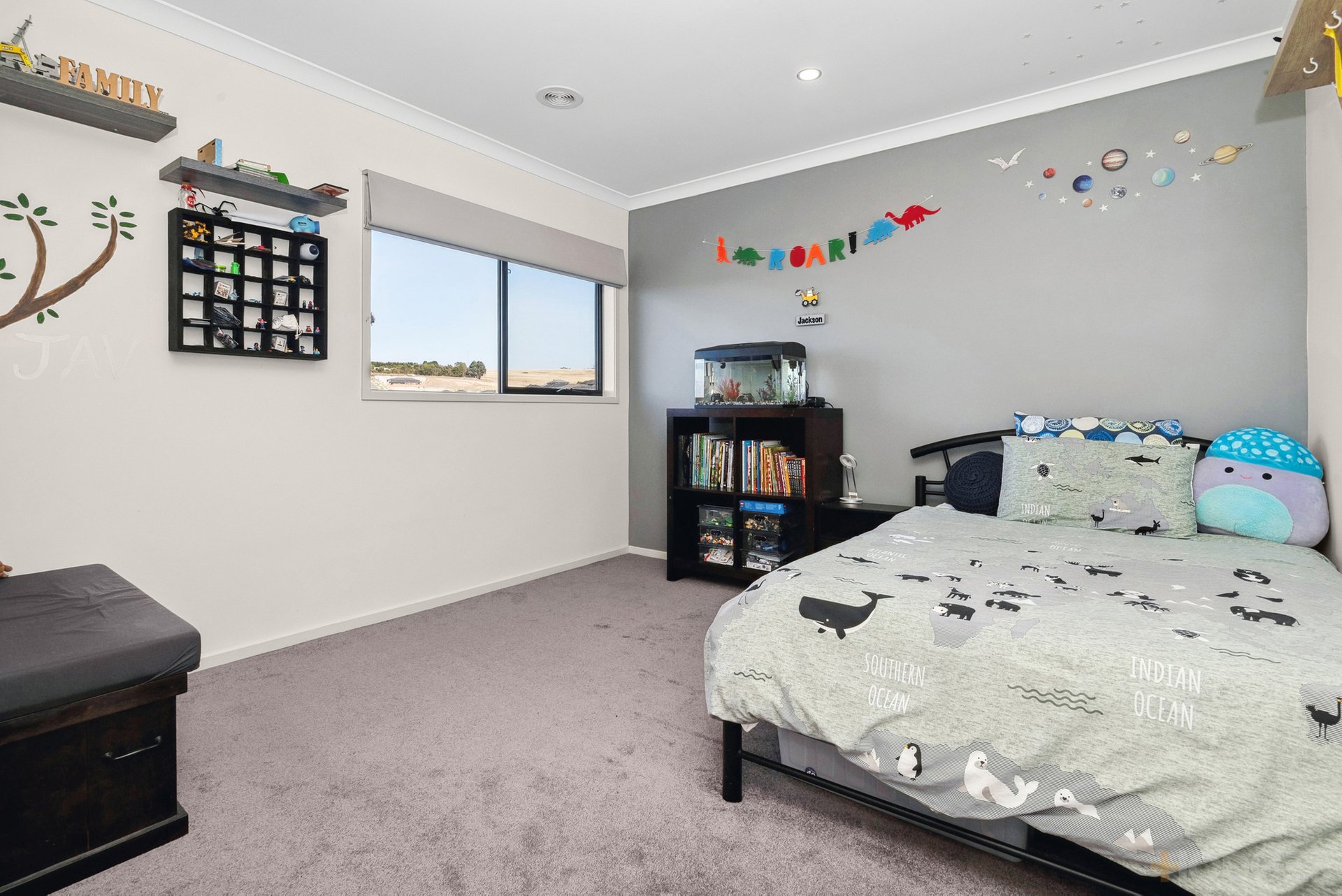 73 Pretty Sally Drive Wallan