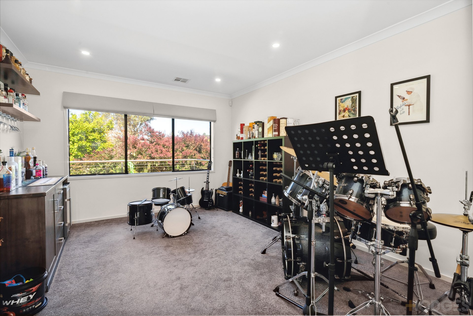 73 Pretty Sally Drive Wallan