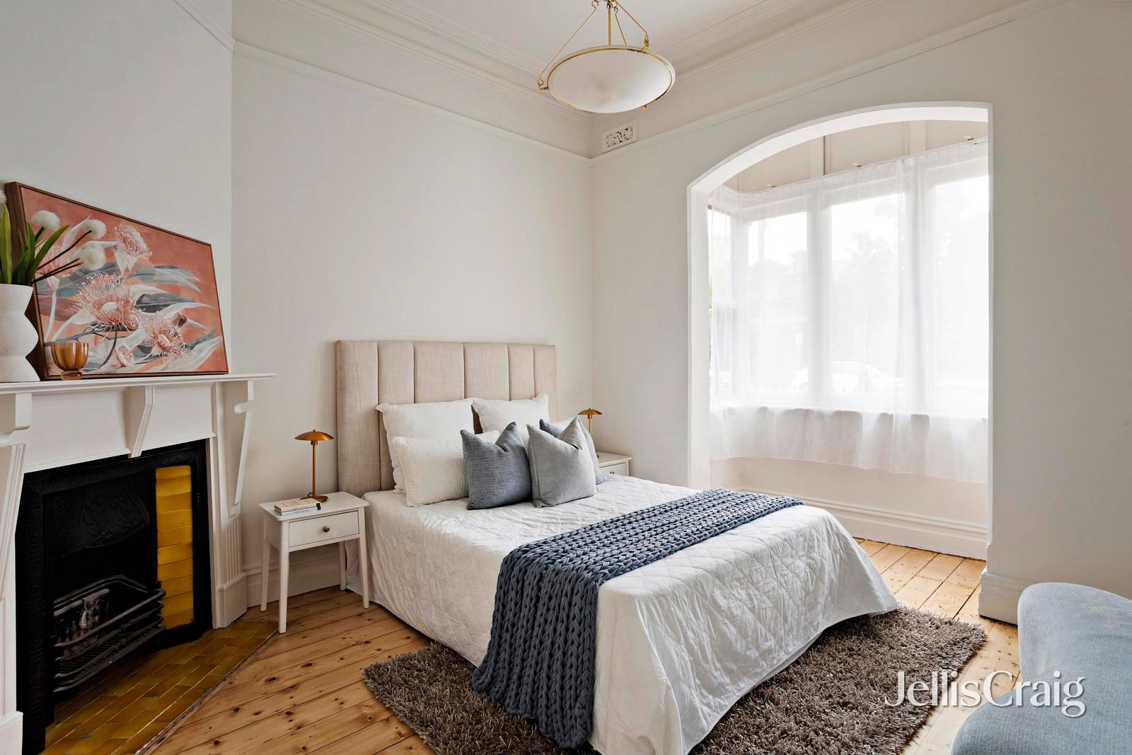 73 Ramsden Street, Clifton&nbsp;Hill image 2