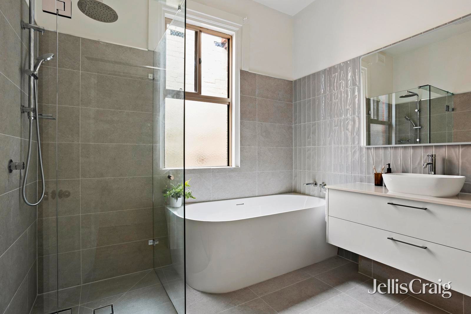 73 Ramsden Street, Clifton&nbsp;Hill image 3