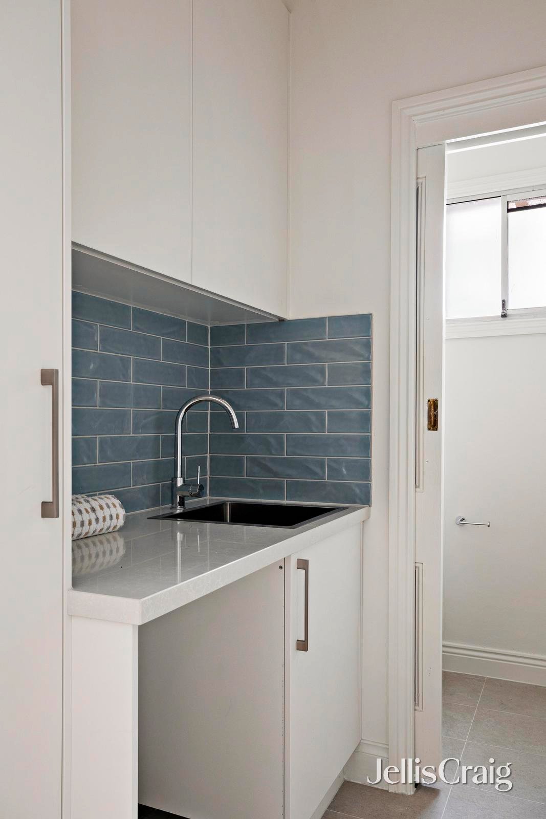 73 Ramsden Street, Clifton&nbsp;Hill image 6