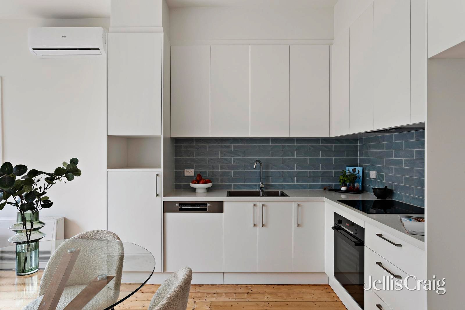 73 Ramsden Street, Clifton&nbsp;Hill image 7