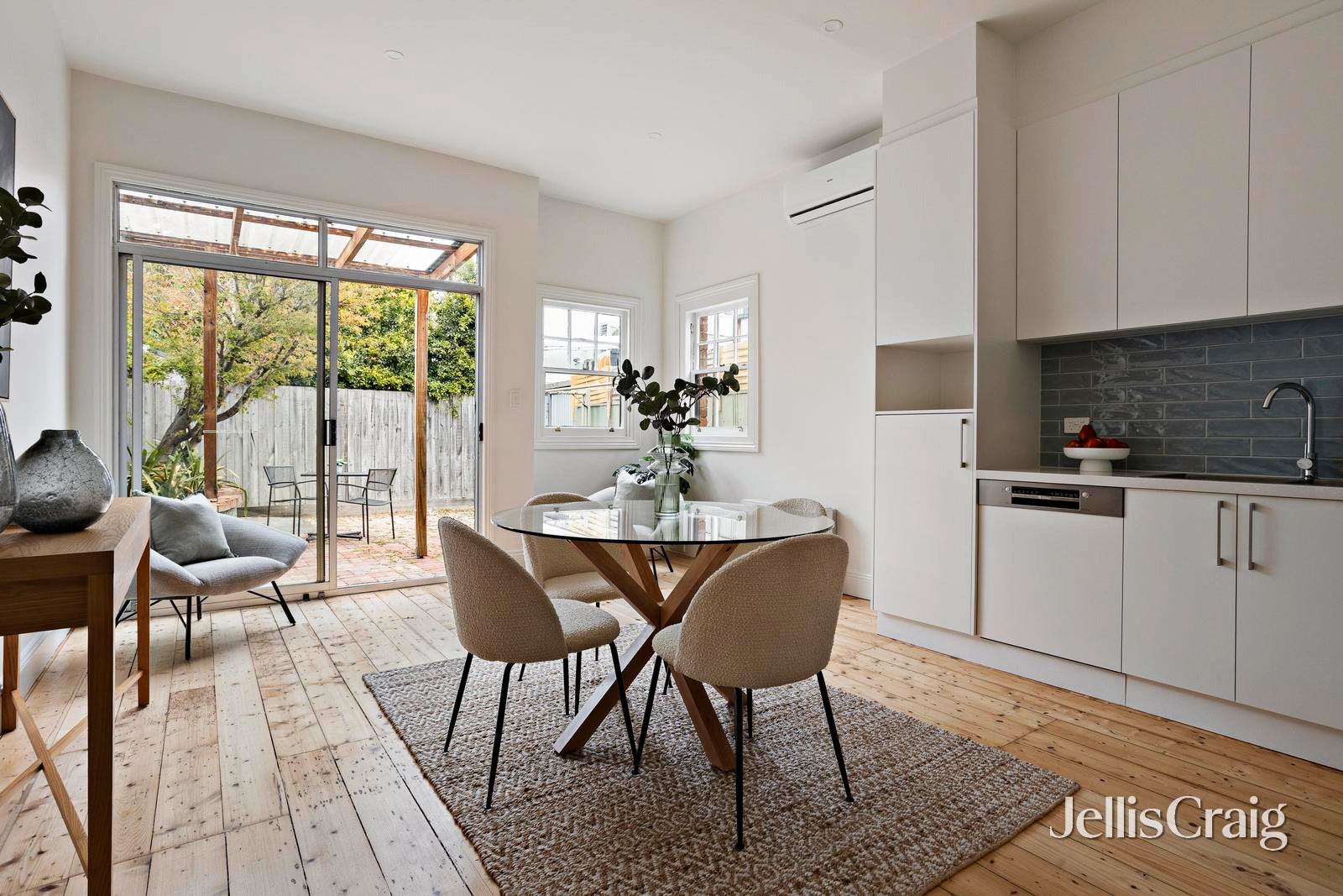 73 Ramsden Street, Clifton&nbsp;Hill image 8