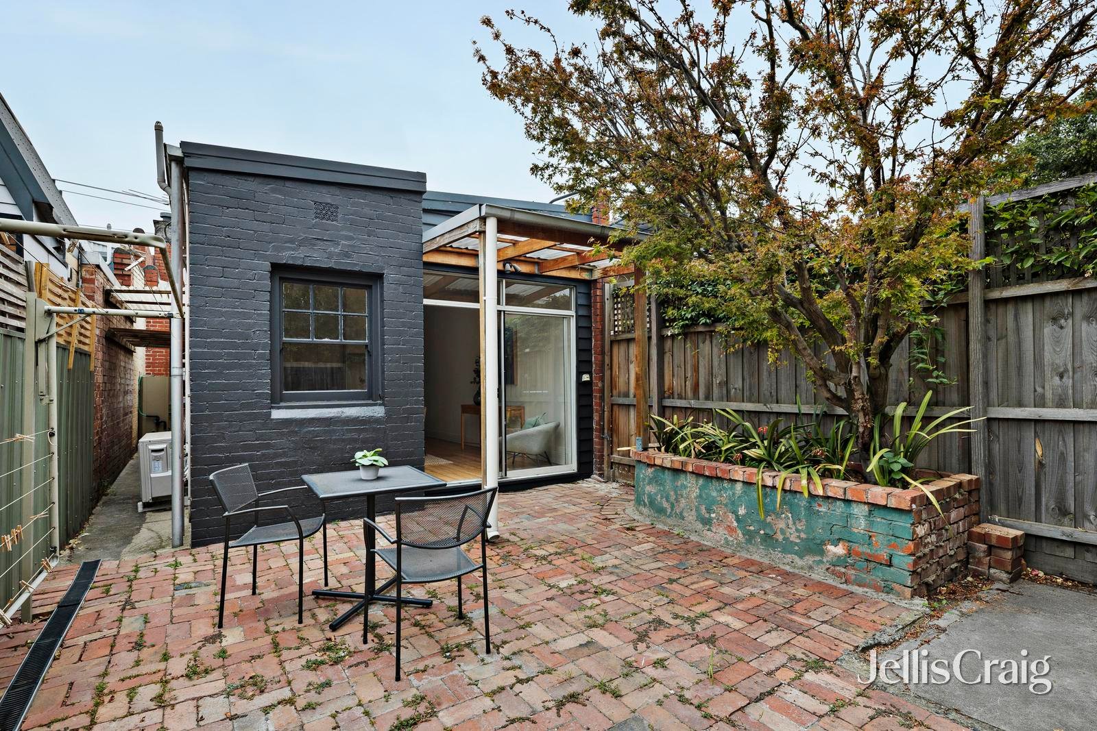 73 Ramsden Street, Clifton&nbsp;Hill image 9