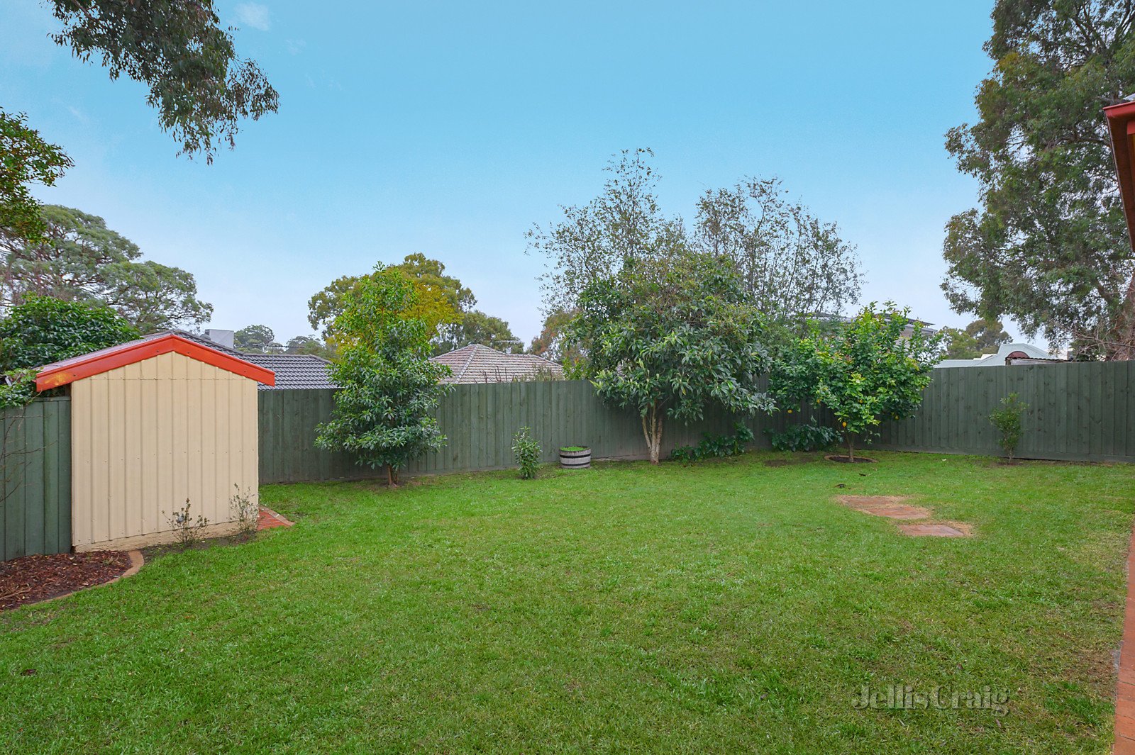 73 Rattray Road, Montmorency image 12