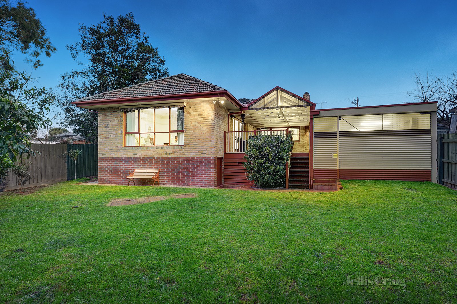 73 Rattray Road, Montmorency image 13