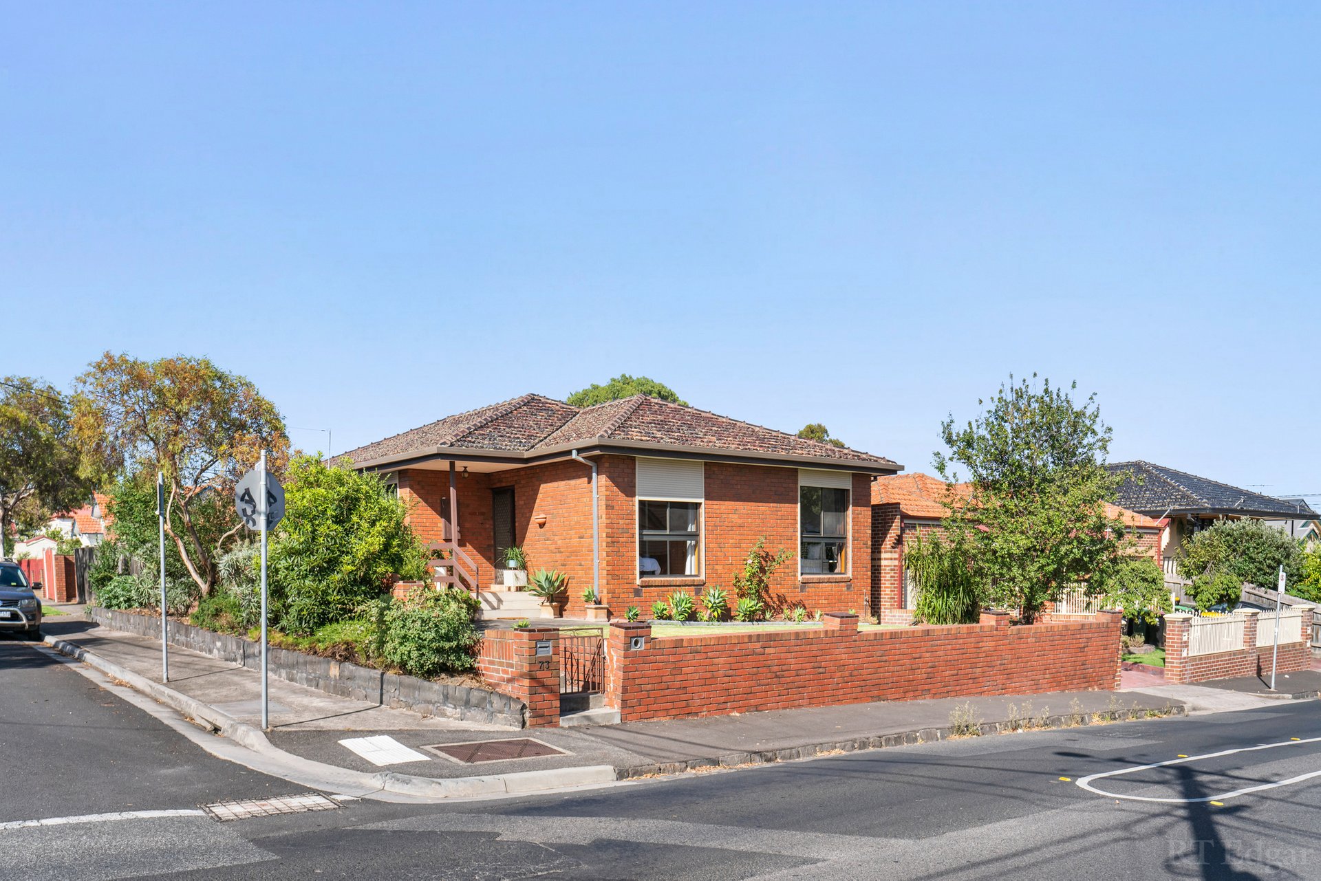 Property Gallery - Main Image