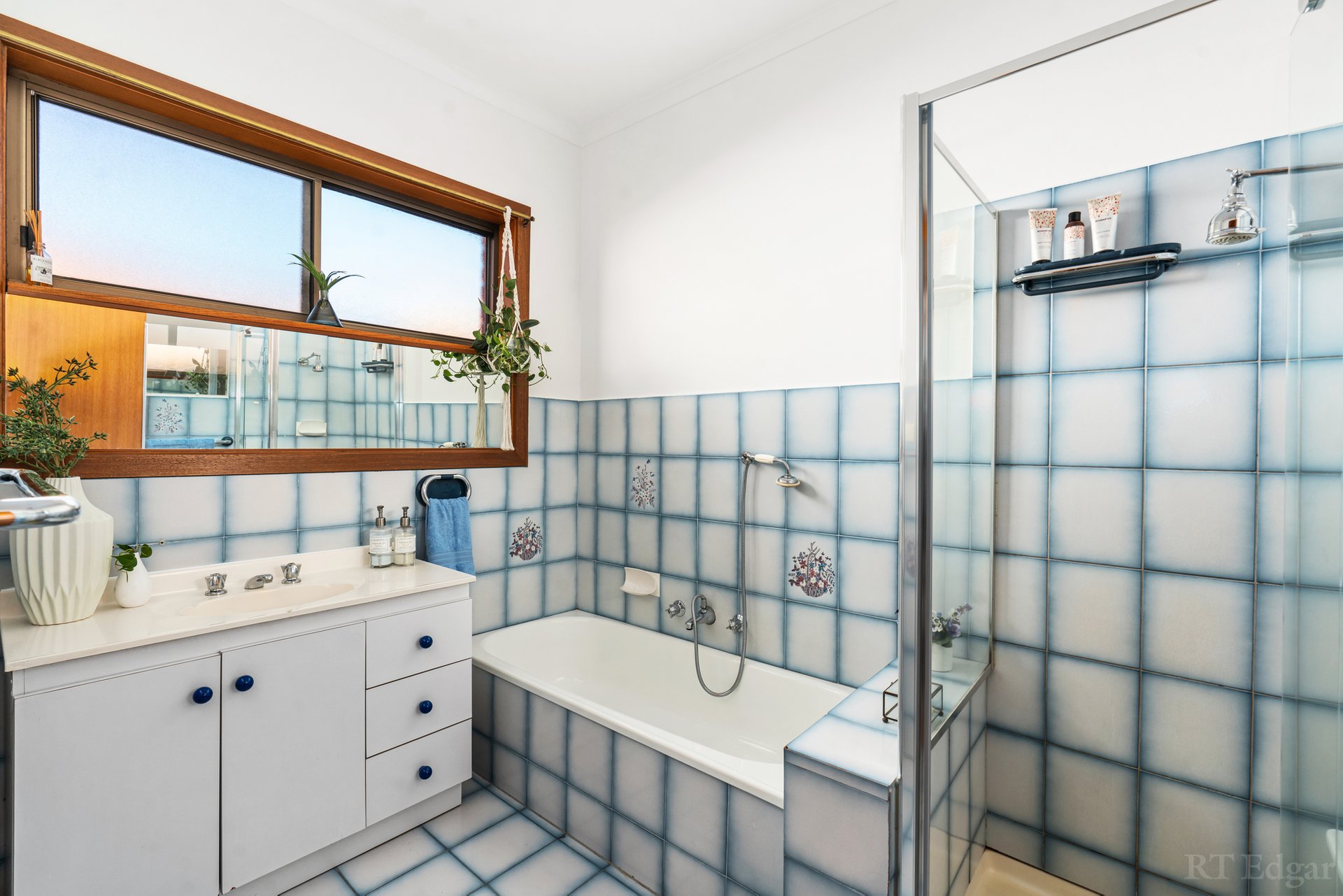 Property Gallery Thumbnail 10