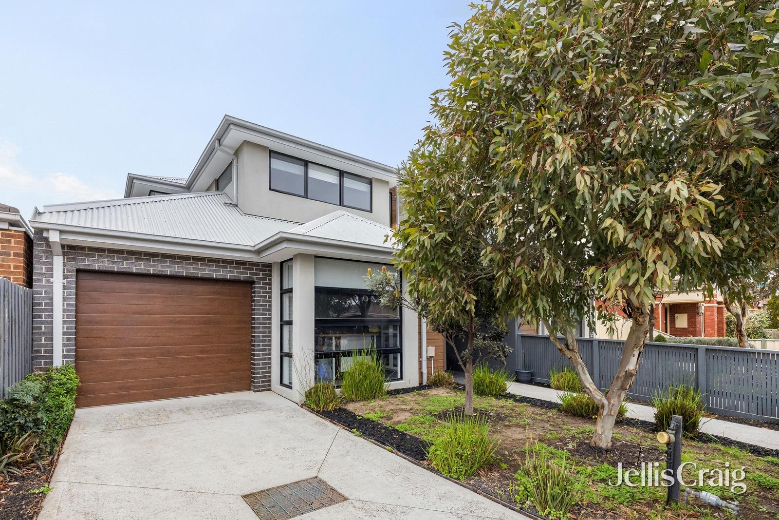 73 Saltley Street, South&nbsp;Kingsville image 1