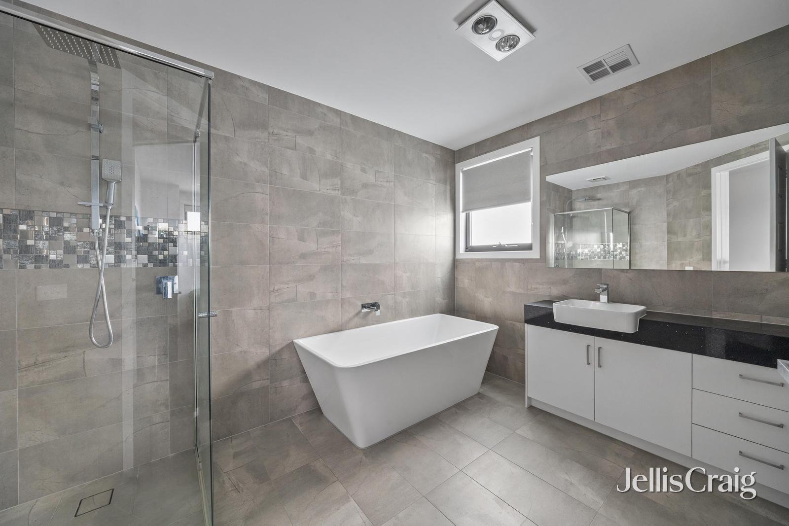 73 Saltley Street, South&nbsp;Kingsville image 11