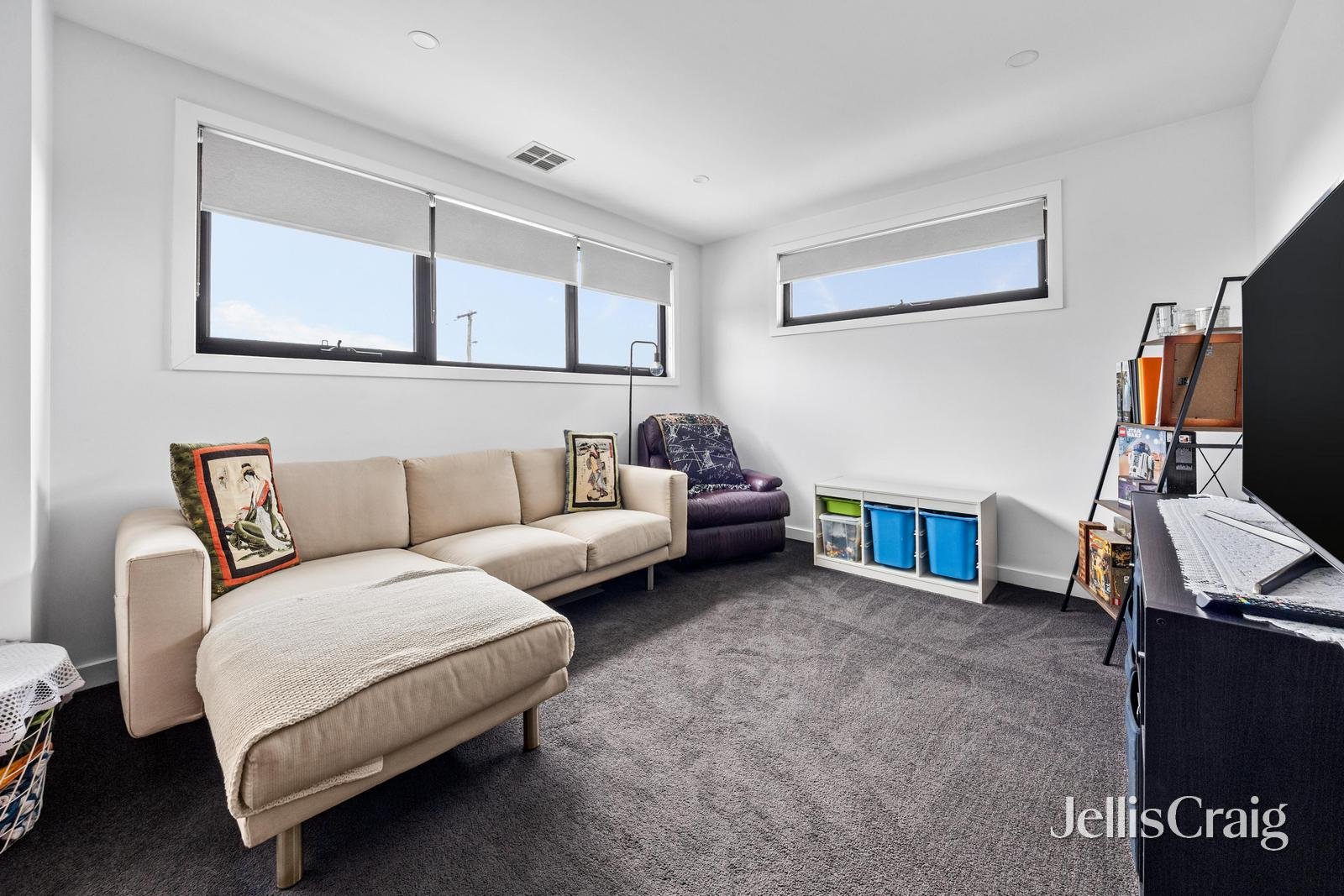 73 Saltley Street, South&nbsp;Kingsville image 12