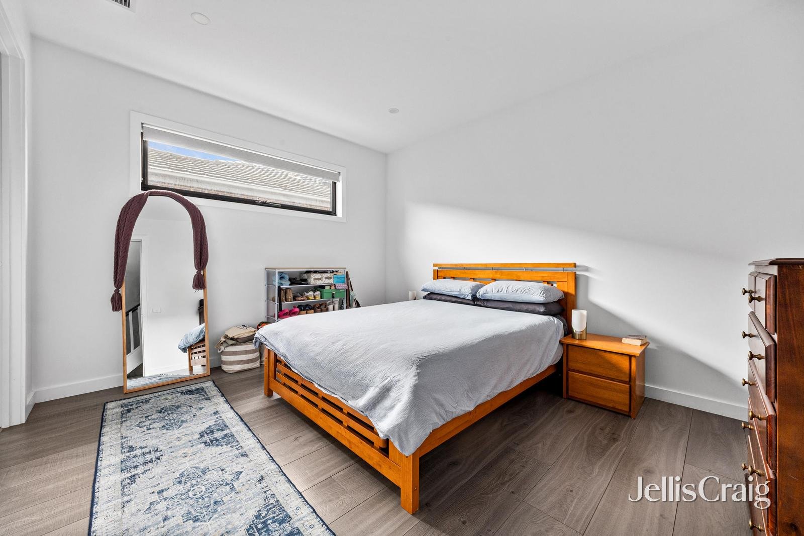 73 Saltley Street, South&nbsp;Kingsville image 14