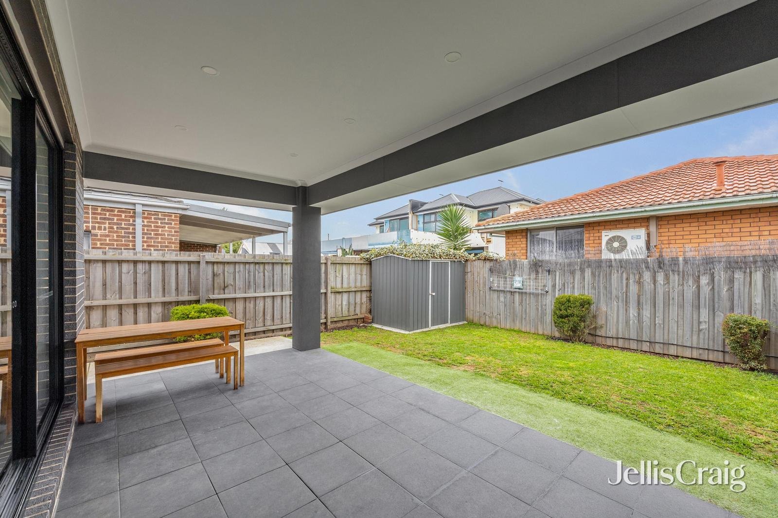 73 Saltley Street, South&nbsp;Kingsville image 18