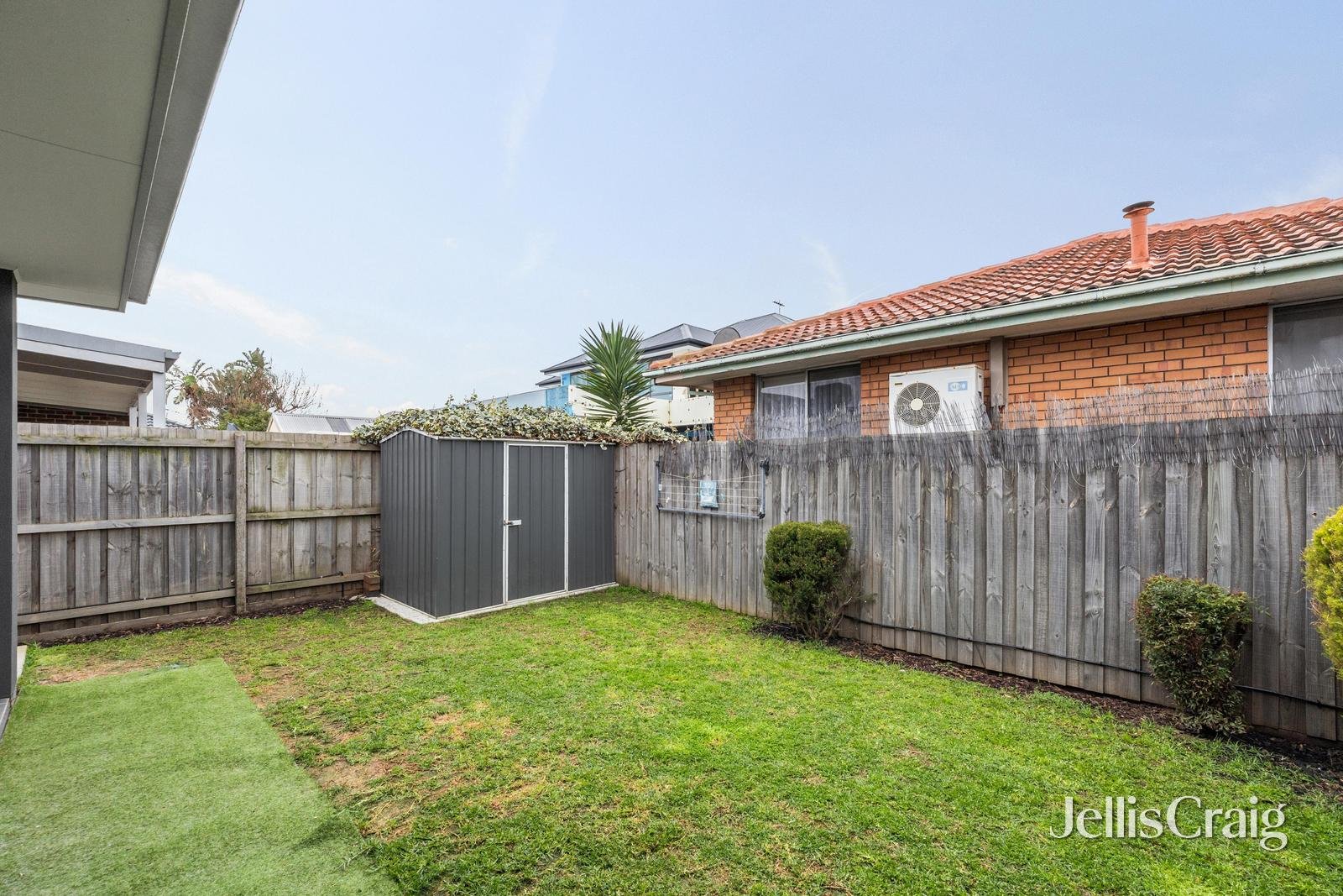 73 Saltley Street, South&nbsp;Kingsville image 19