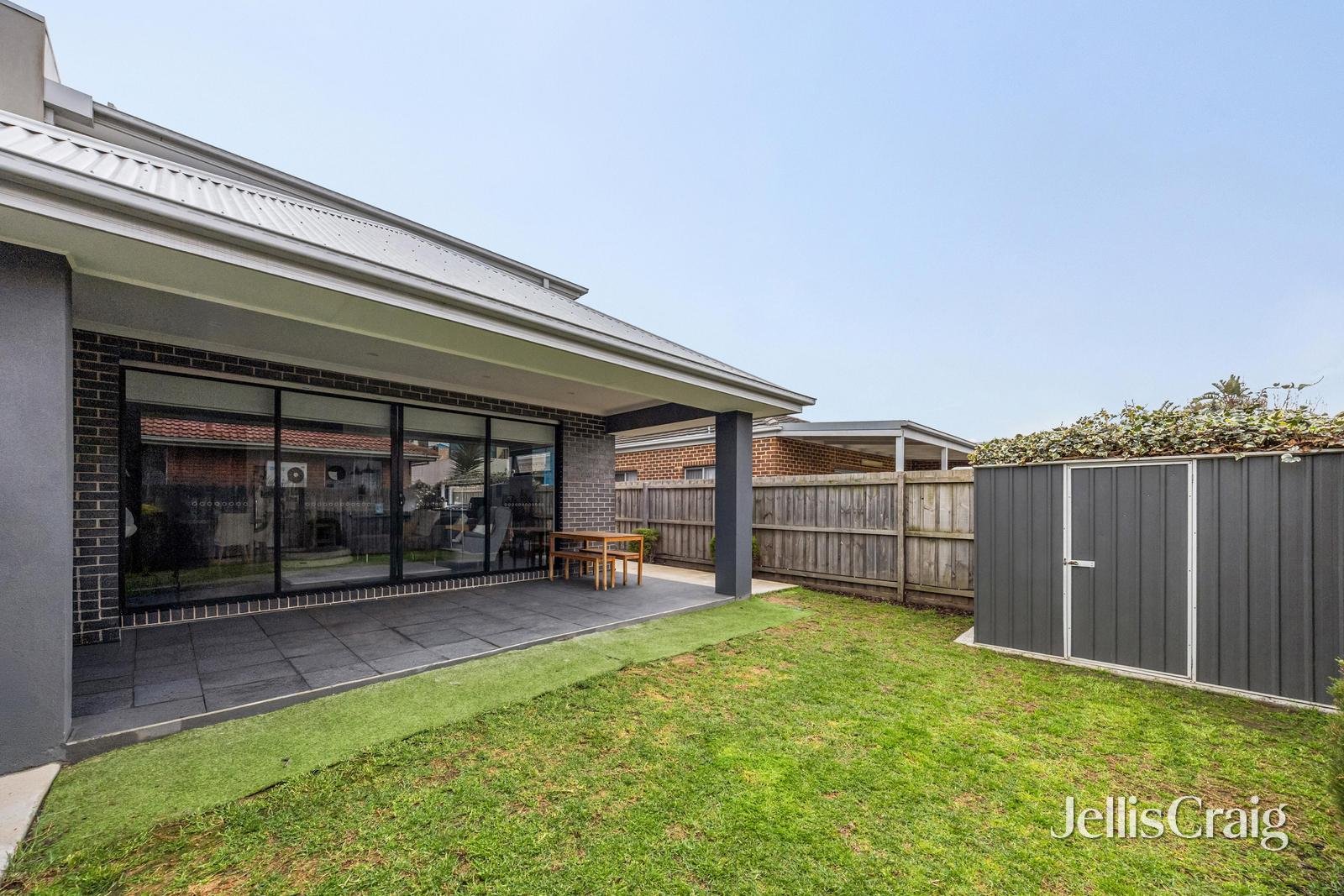 73 Saltley Street, South&nbsp;Kingsville image 20