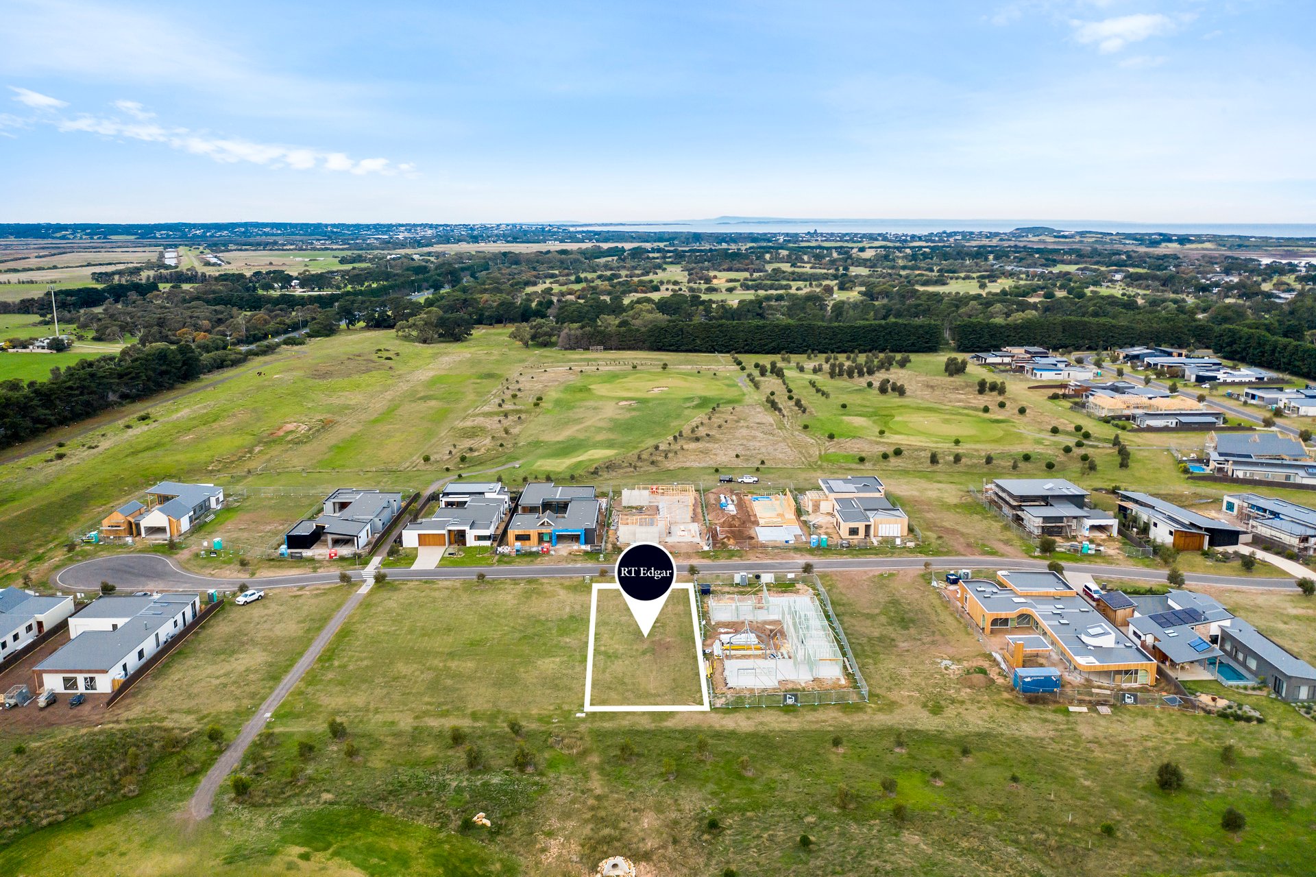 Property Gallery - Main Image