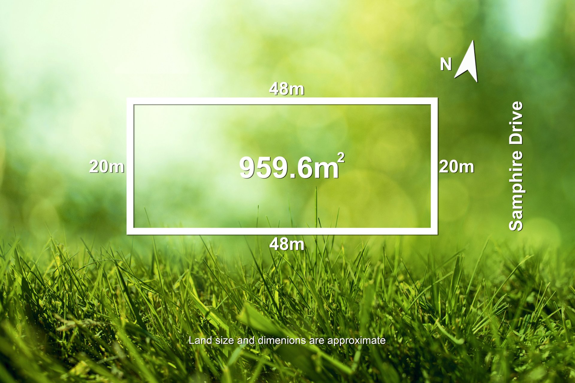 Property Gallery Thumbnail 2