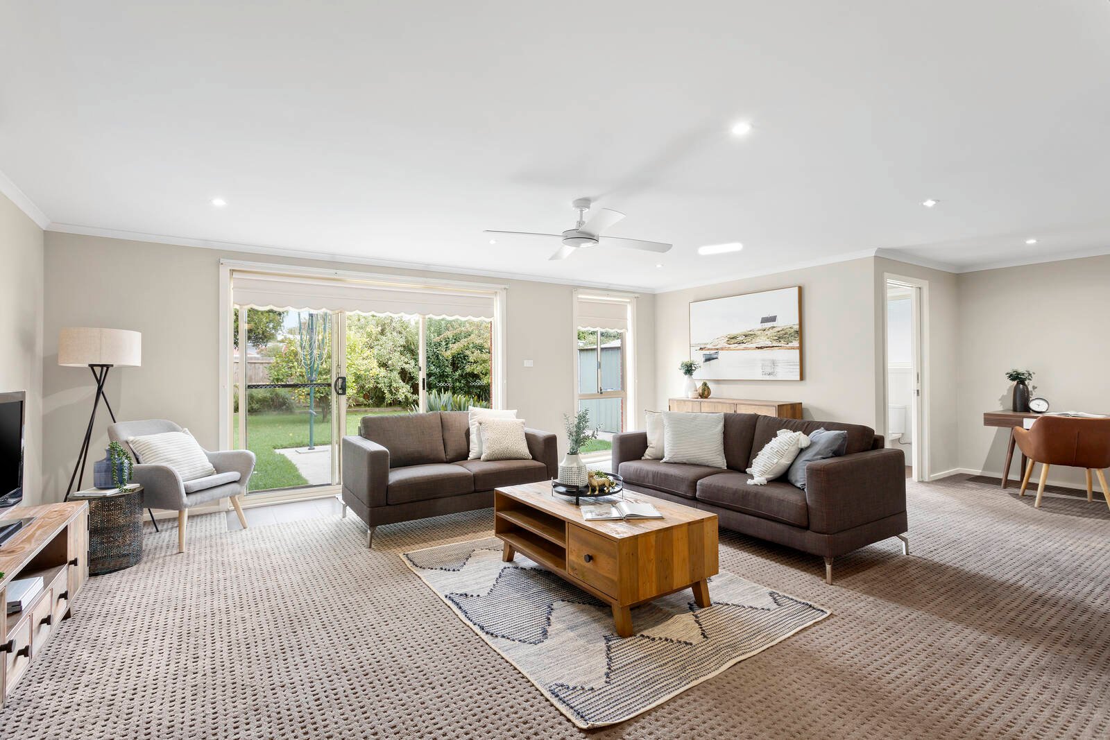 Property Gallery - Main Image