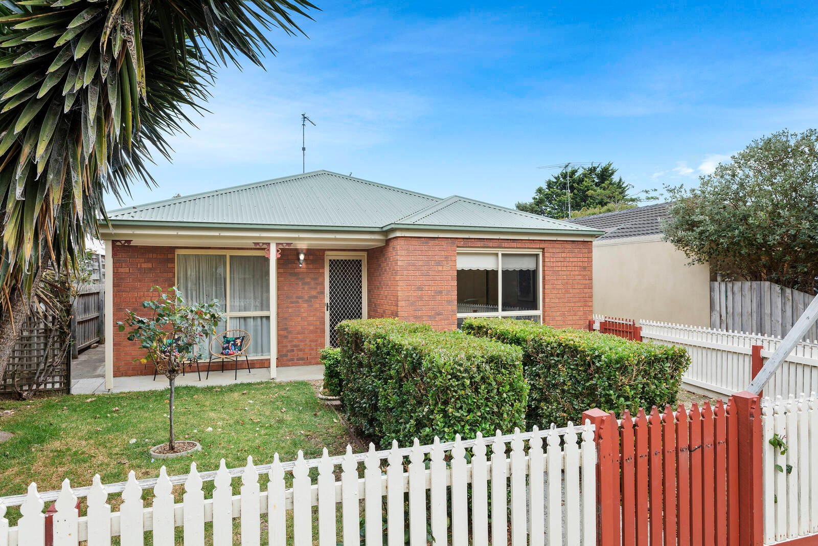 Property Gallery Thumbnail 2
