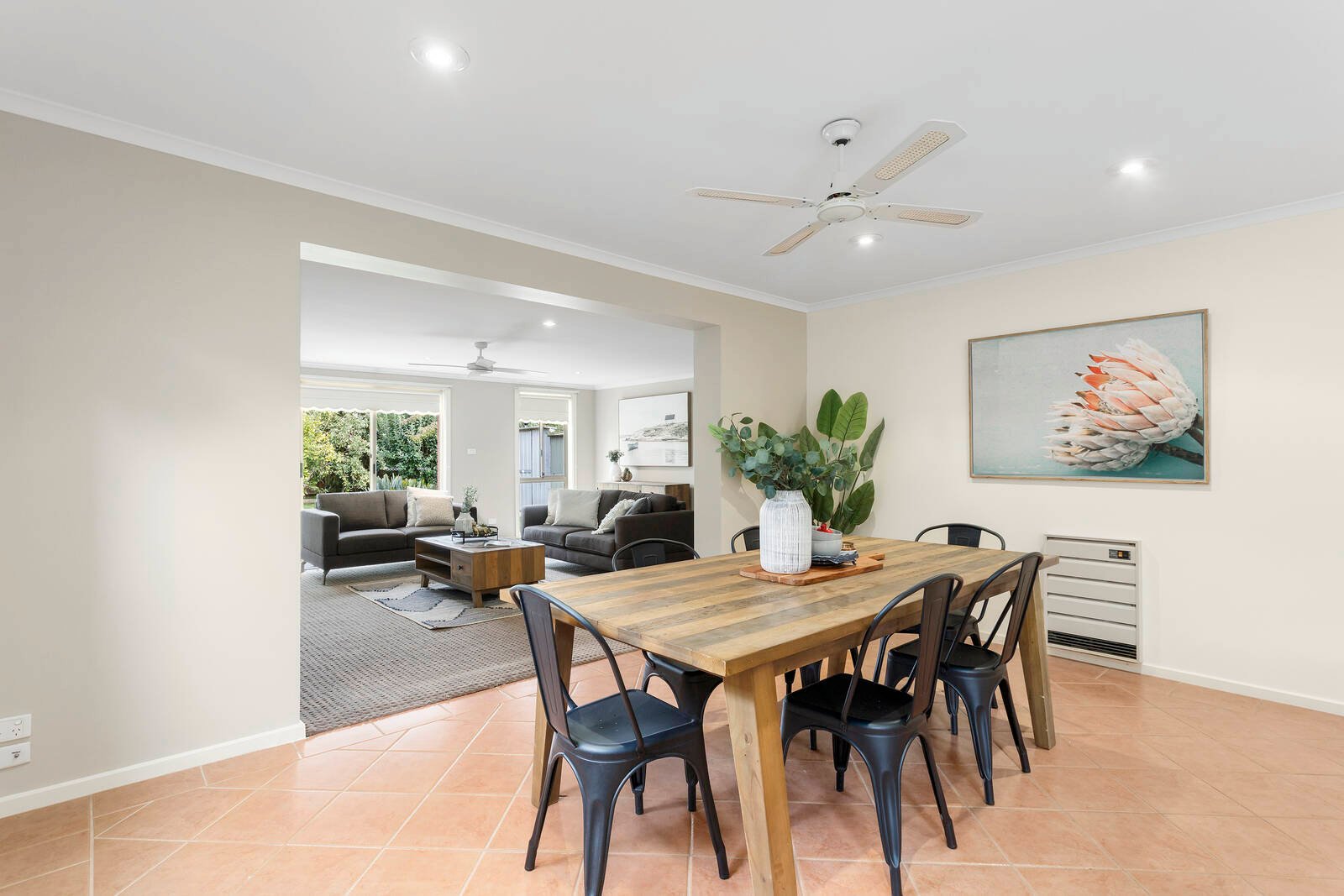 Property Gallery Thumbnail 5