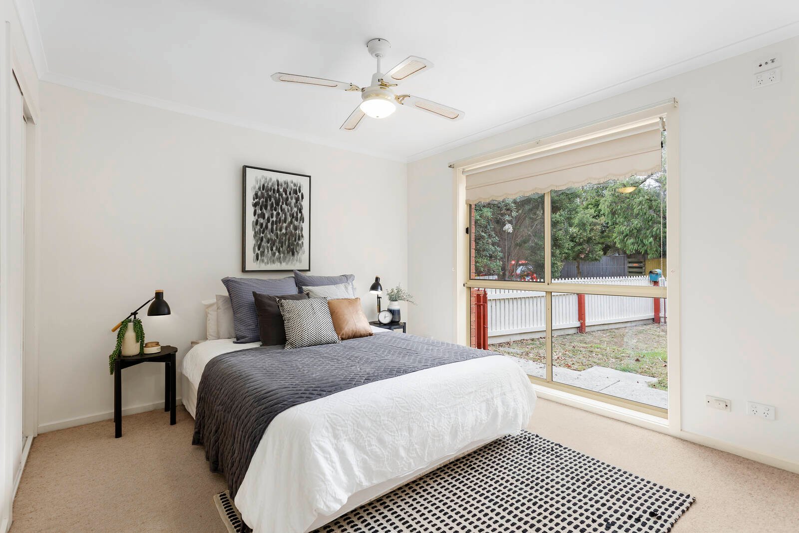 Property Gallery Thumbnail 7