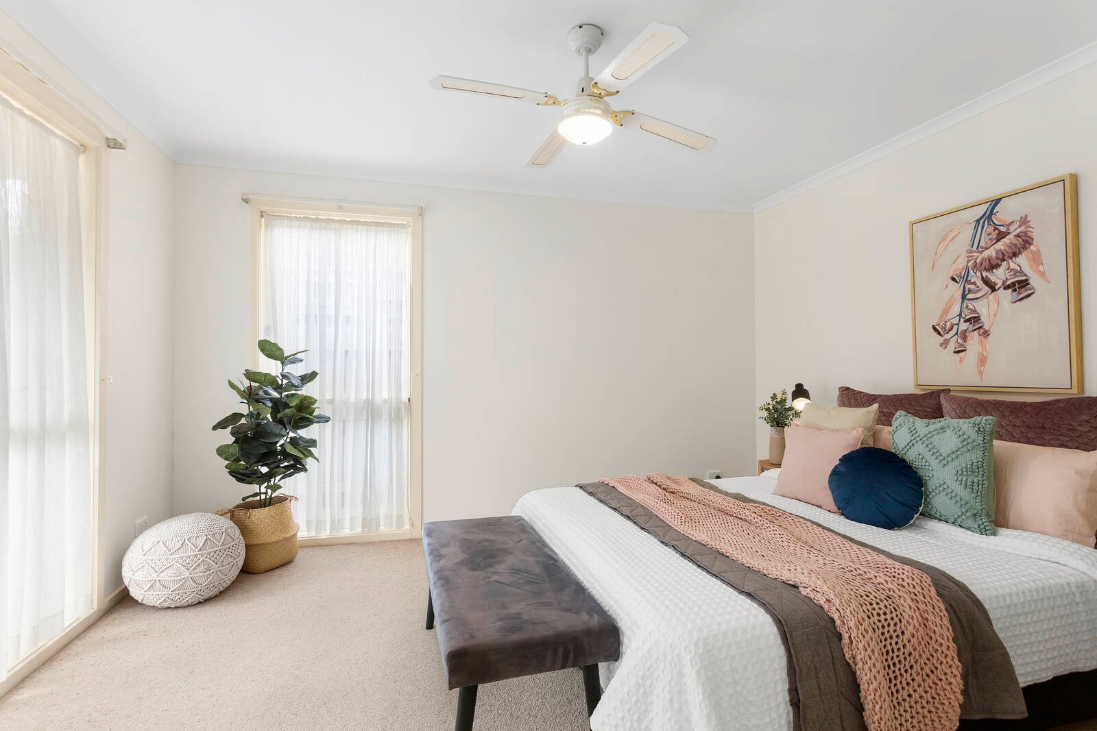Property Gallery Thumbnail 9