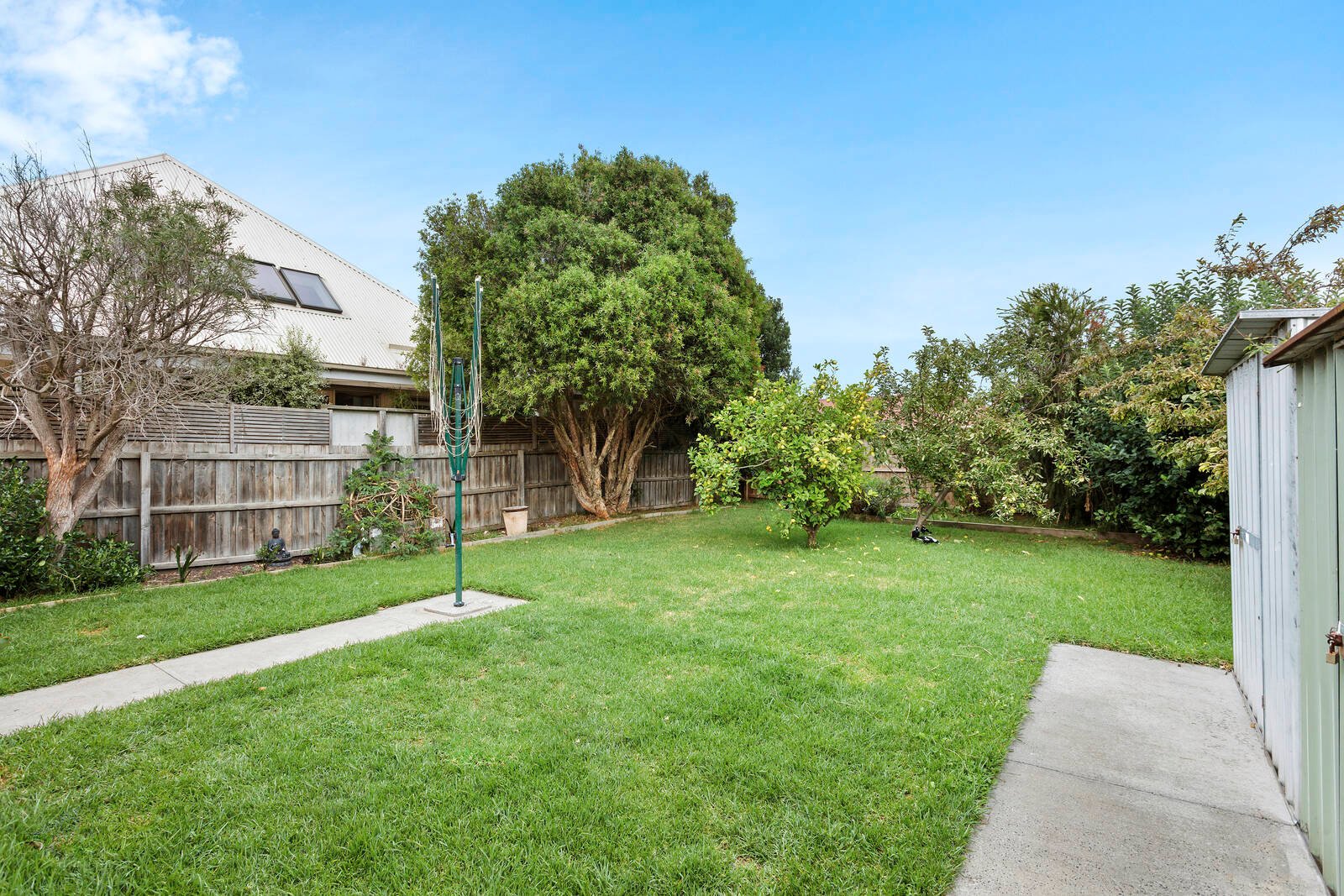 Property Gallery Thumbnail 13