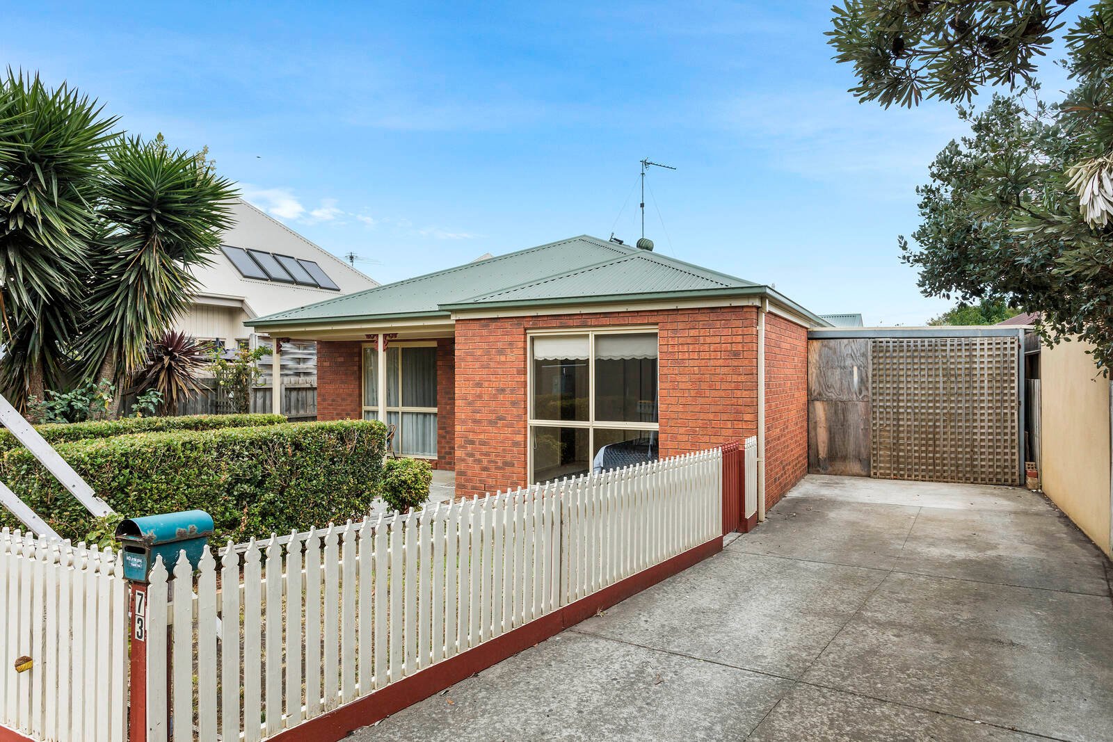 Property Gallery Thumbnail 15