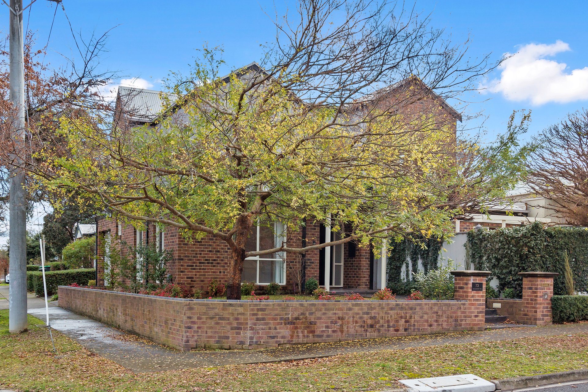 73 Sir Garnet Road, Surrey Hills image 1