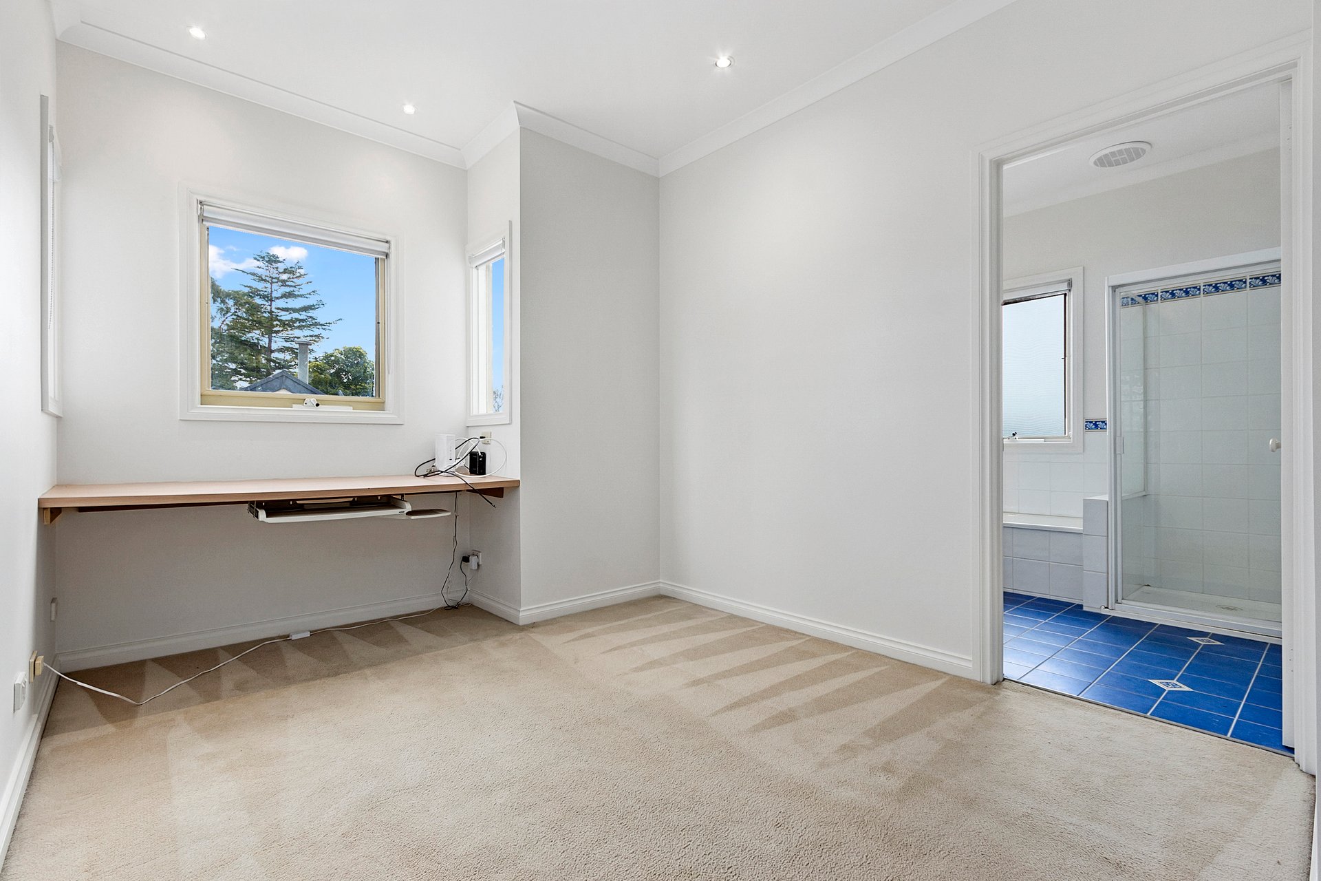 73 Sir Garnet Road, Surrey Hills image 7