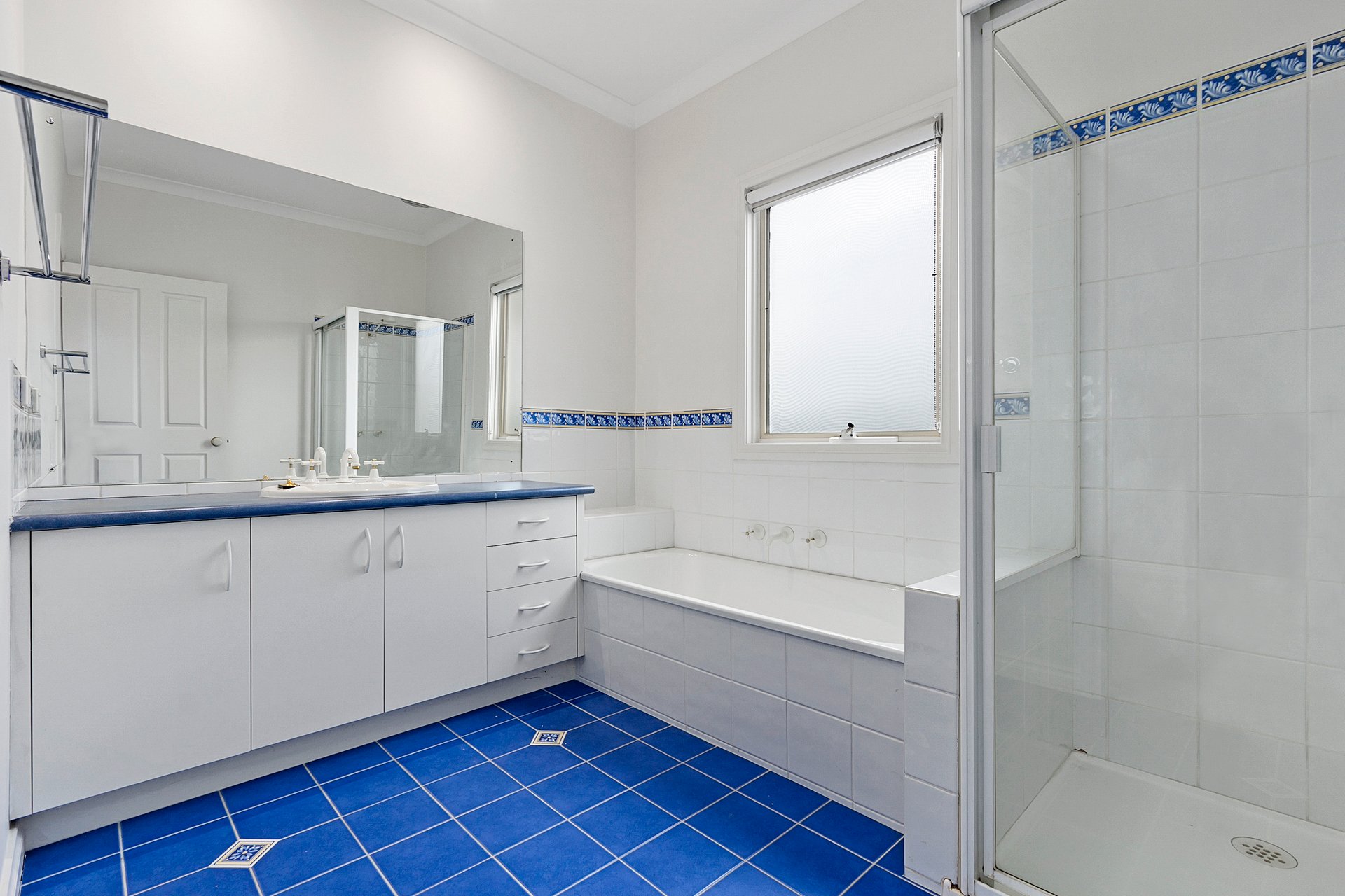 73 Sir Garnet Road, Surrey Hills image 8