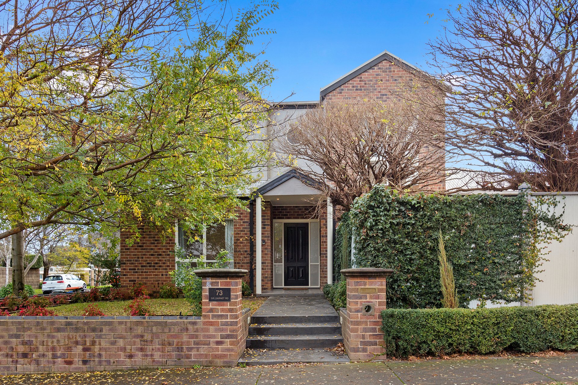 73 Sir Garnet Road, Surrey Hills image 10