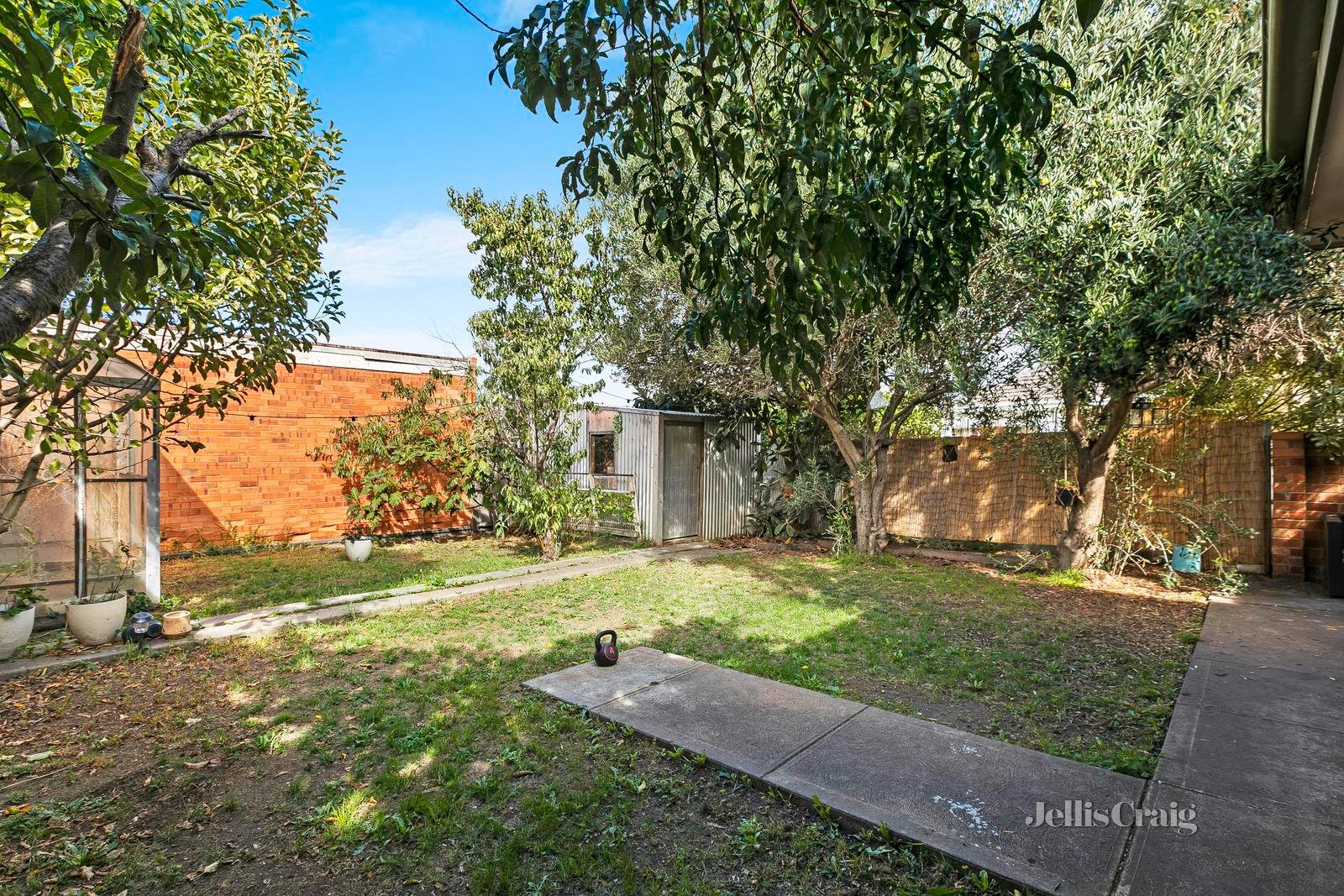 73 Sixth Avenue, Altona North image 8