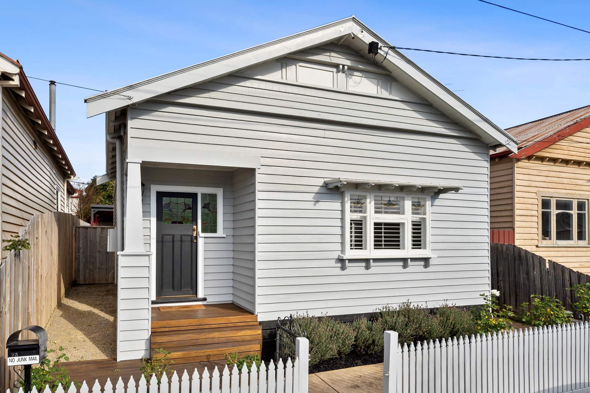 73 Spring Street, Geelong West image 1