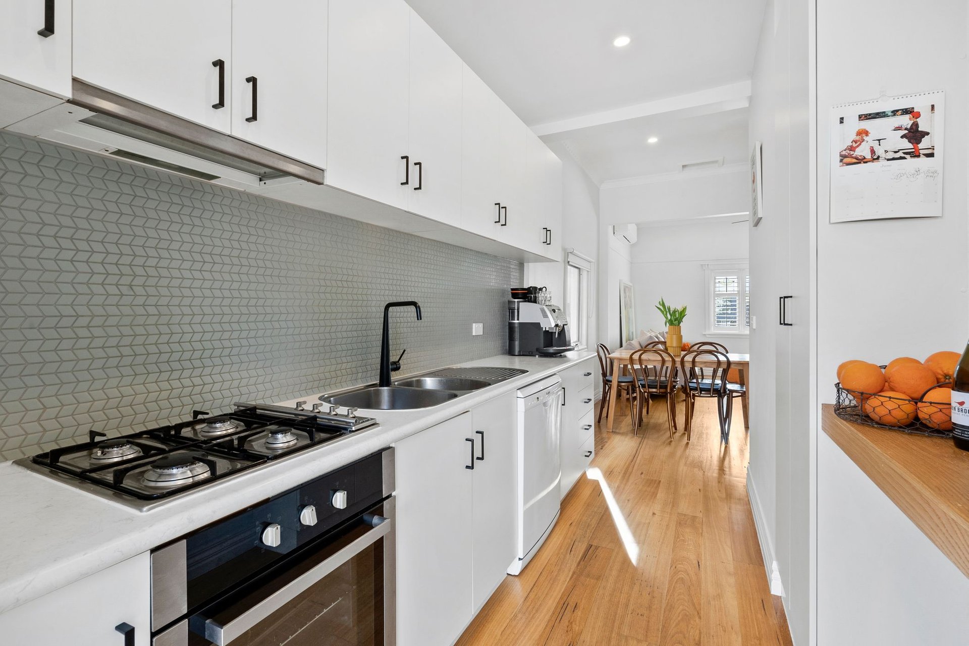 73 Spring Street, Geelong West image 2